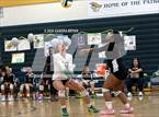 Photo from the gallery "Providence @ Independence"