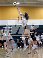 Photo from the gallery "Providence @ Independence"