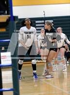 Photo from the gallery "Providence @ Independence"