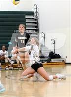 Photo from the gallery "Providence @ Independence"