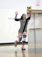 Photo from the gallery "Providence @ Independence"