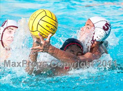 Thumbnail 2 in Claremont @ Redlands East Valley  photogallery.