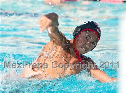 Thumbnail 2 in Claremont @ Redlands East Valley  photogallery.