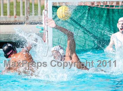 Thumbnail 3 in Claremont @ Redlands East Valley  photogallery.