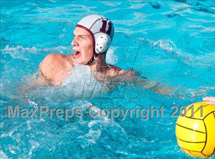 Thumbnail 3 in Claremont @ Redlands East Valley  photogallery.