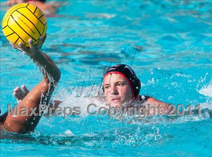 Thumbnail 2 in Claremont @ Redlands East Valley  photogallery.