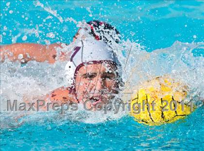 Thumbnail 1 in Claremont @ Redlands East Valley  photogallery.
