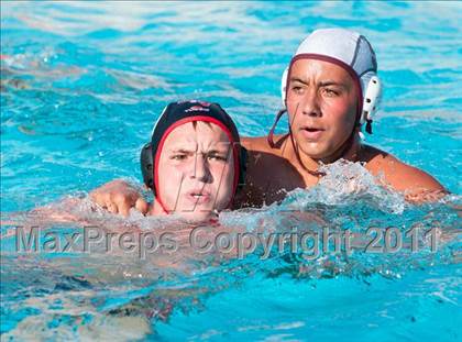 Thumbnail 1 in Claremont @ Redlands East Valley  photogallery.