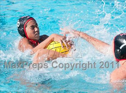 Thumbnail 1 in Claremont @ Redlands East Valley  photogallery.