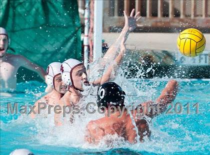 Thumbnail 2 in Claremont @ Redlands East Valley  photogallery.