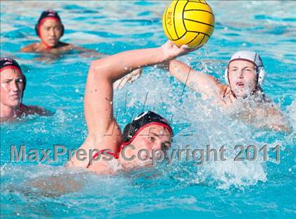 Thumbnail 1 in Claremont @ Redlands East Valley  photogallery.