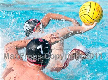 Thumbnail 2 in Claremont @ Redlands East Valley  photogallery.