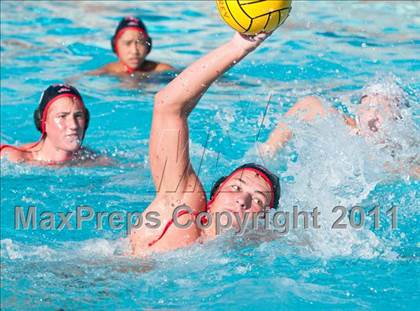 Thumbnail 3 in Claremont @ Redlands East Valley  photogallery.