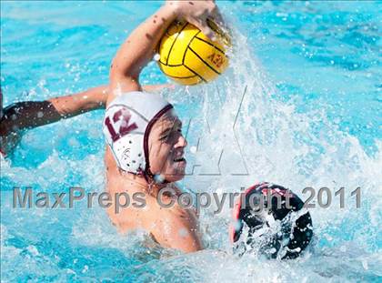 Thumbnail 2 in Claremont @ Redlands East Valley  photogallery.