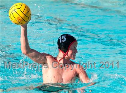 Thumbnail 2 in Claremont @ Redlands East Valley  photogallery.