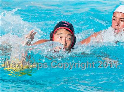 Thumbnail 2 in Claremont @ Redlands East Valley  photogallery.