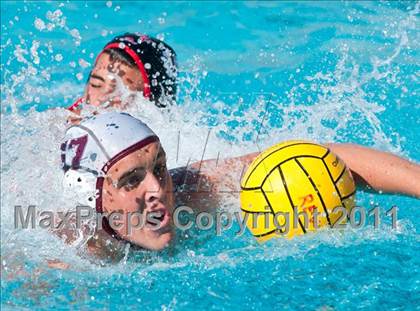 Thumbnail 3 in Claremont @ Redlands East Valley  photogallery.