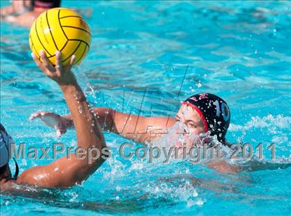 Thumbnail 1 in Claremont @ Redlands East Valley  photogallery.