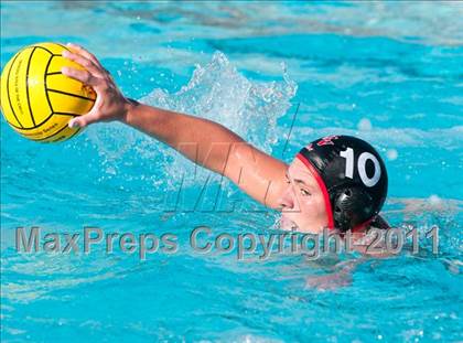 Thumbnail 3 in Claremont @ Redlands East Valley  photogallery.