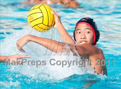 Thumbnail 3 in Claremont @ Redlands East Valley  photogallery.