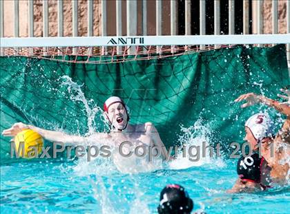 Thumbnail 2 in Claremont @ Redlands East Valley  photogallery.