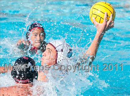 Thumbnail 3 in Claremont @ Redlands East Valley  photogallery.