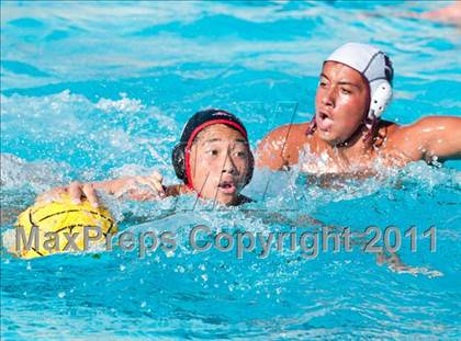 Thumbnail 3 in Claremont @ Redlands East Valley  photogallery.