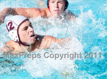 Thumbnail 3 in Claremont @ Redlands East Valley  photogallery.