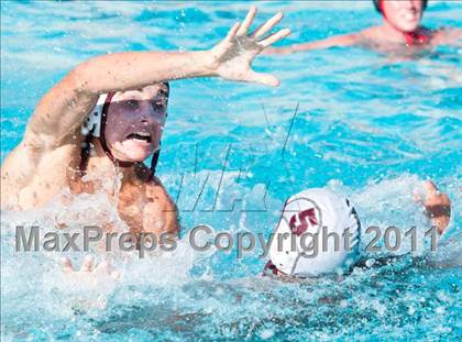 Thumbnail 1 in Claremont @ Redlands East Valley  photogallery.