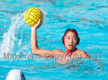 Thumbnail 2 in Claremont @ Redlands East Valley  photogallery.