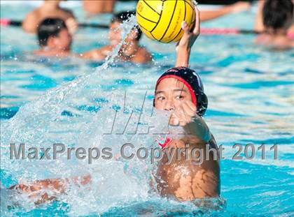 Thumbnail 1 in Claremont @ Redlands East Valley  photogallery.