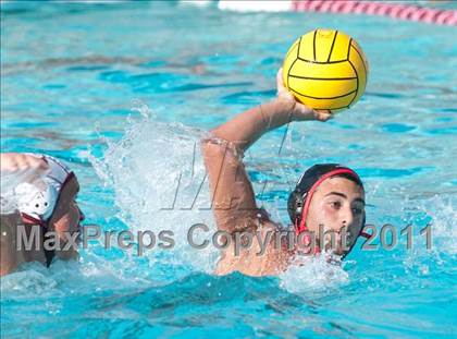 Thumbnail 1 in Claremont @ Redlands East Valley  photogallery.