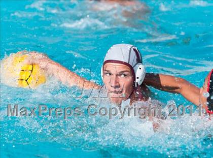 Thumbnail 3 in Claremont @ Redlands East Valley  photogallery.