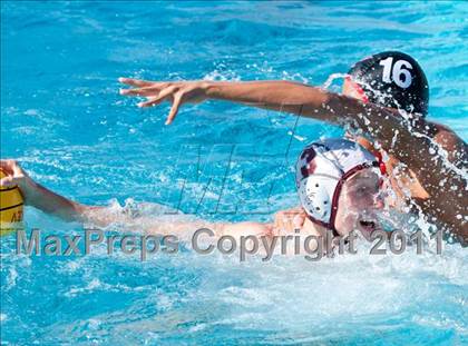 Thumbnail 1 in Claremont @ Redlands East Valley  photogallery.