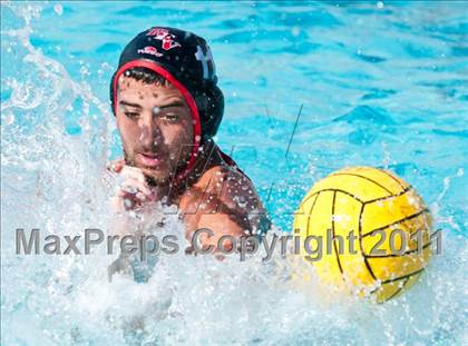 Thumbnail 2 in Claremont @ Redlands East Valley  photogallery.