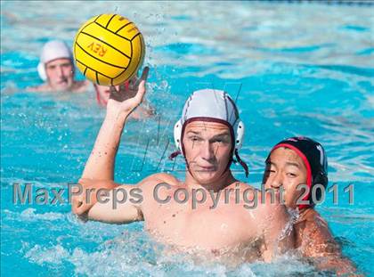 Thumbnail 1 in Claremont @ Redlands East Valley  photogallery.