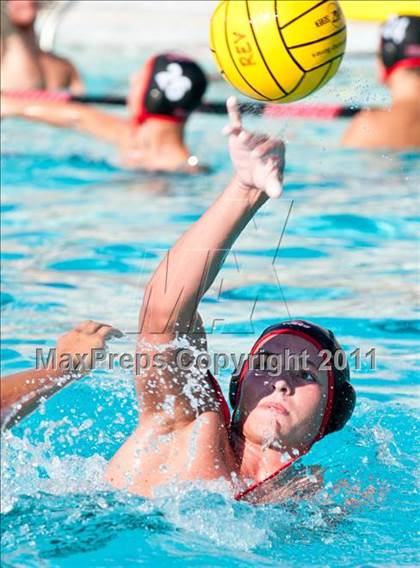 Thumbnail 2 in Claremont @ Redlands East Valley  photogallery.