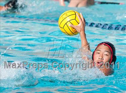 Thumbnail 3 in Claremont @ Redlands East Valley  photogallery.