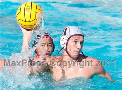 Thumbnail 2 in Claremont @ Redlands East Valley  photogallery.