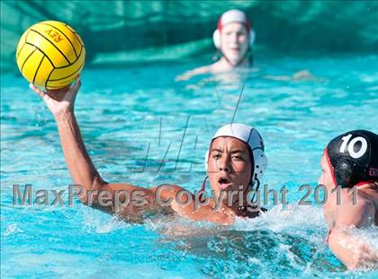 Thumbnail 2 in Claremont @ Redlands East Valley  photogallery.