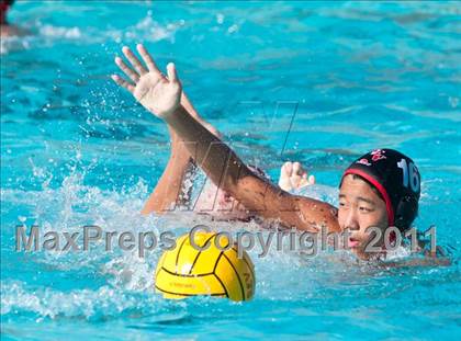 Thumbnail 1 in Claremont @ Redlands East Valley  photogallery.