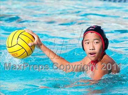 Thumbnail 2 in Claremont @ Redlands East Valley  photogallery.