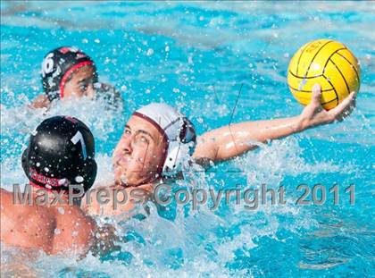Thumbnail 1 in Claremont @ Redlands East Valley  photogallery.