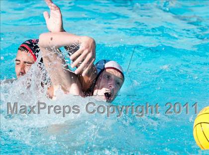 Thumbnail 3 in Claremont @ Redlands East Valley  photogallery.