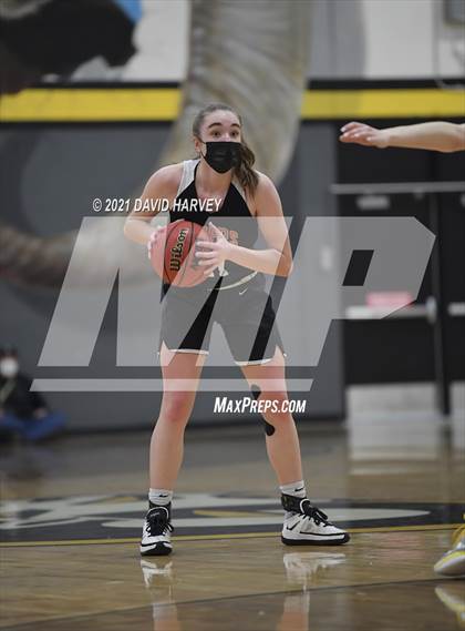 Thumbnail 1 in Erie vs. Green Mountain photogallery.