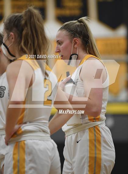 Thumbnail 2 in Erie vs. Green Mountain photogallery.