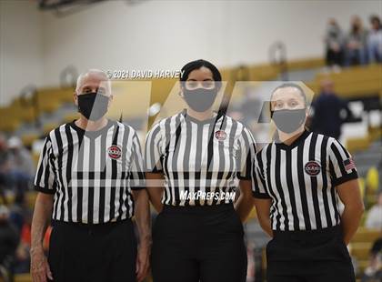 Thumbnail 2 in Erie vs. Green Mountain photogallery.
