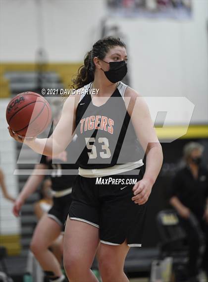 Thumbnail 2 in Erie vs. Green Mountain photogallery.