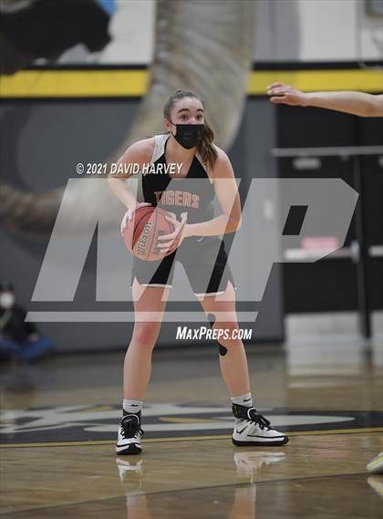 Thumbnail 3 in Erie vs. Green Mountain photogallery.