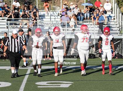 Thumbnail 2 in Lawndale @ Sierra Canyon photogallery.